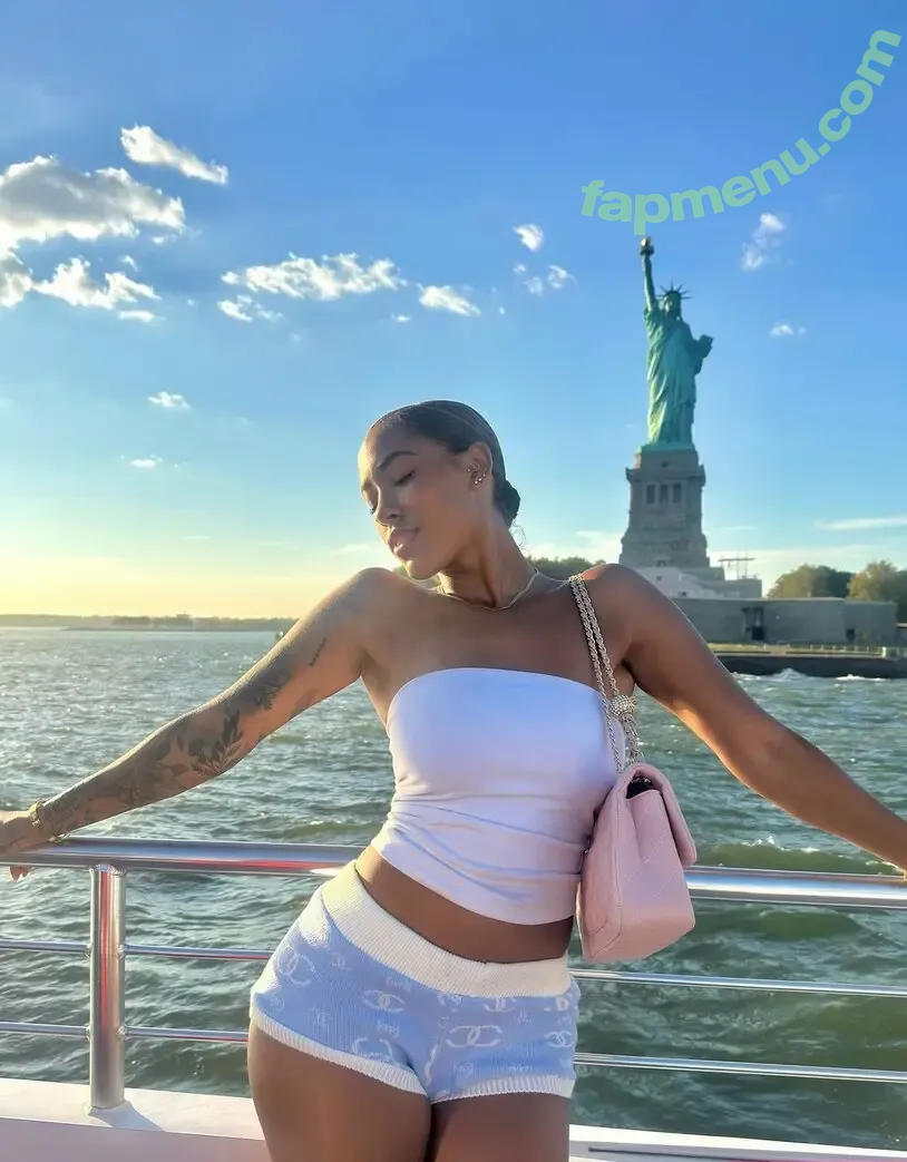 Serenity Grace nude photo #0036 (Nenee.xo / yoko1525)