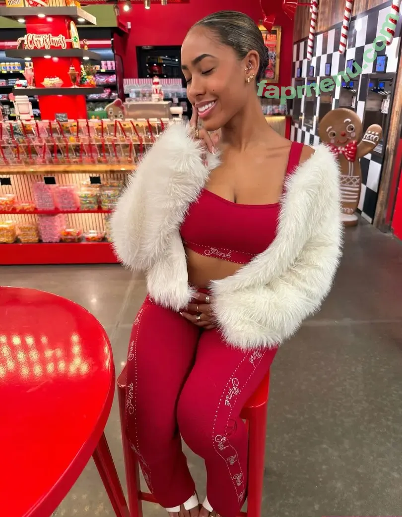 Serenity Grace nude photo #0050 (Nenee.xo / yoko1525)