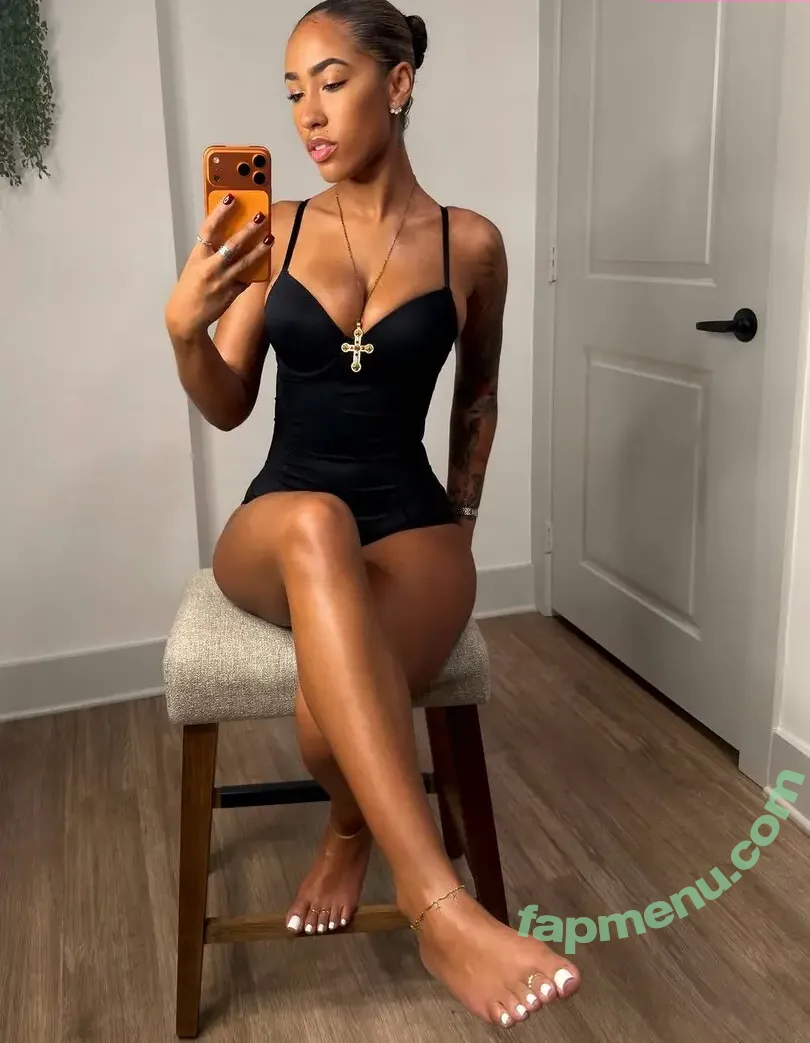 Serenity Grace nude photo #0056 (Nenee.xo / yoko1525)