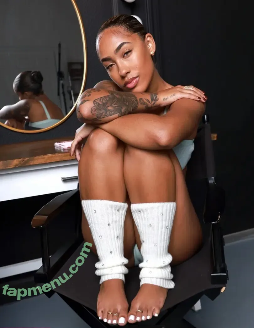 Serenity Grace nude photo #0072 (Nenee.xo / yoko1525)