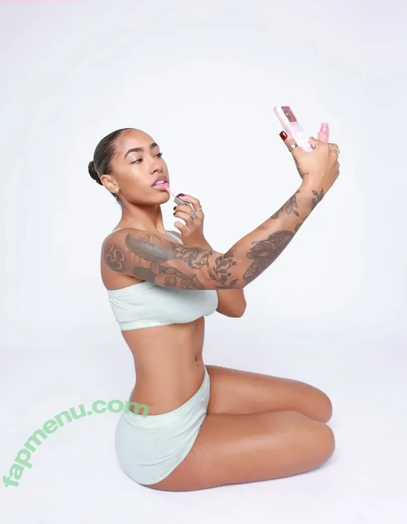 Serenity Grace nude photo #0078 (Nenee.xo / yoko1525)