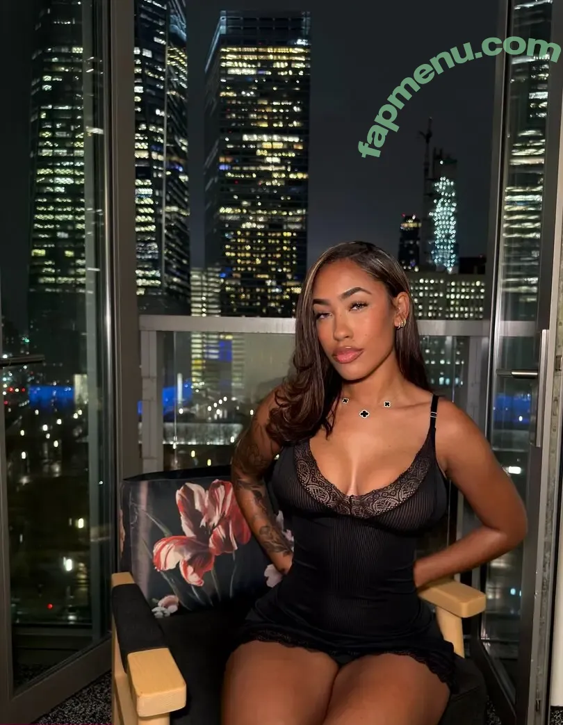 Serenity Grace nude photo #0086 (Nenee.xo / yoko1525)