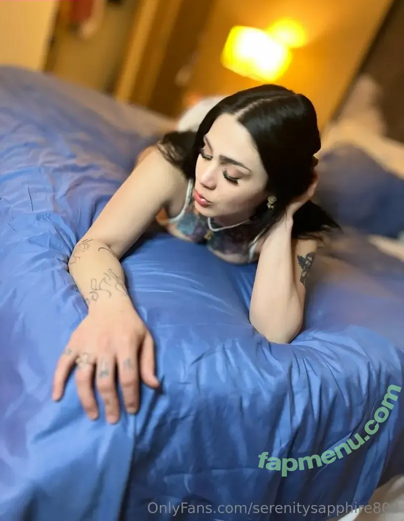 serenitysapphire808 nude photo #0107 (ieatmypancakeswithaspoon)