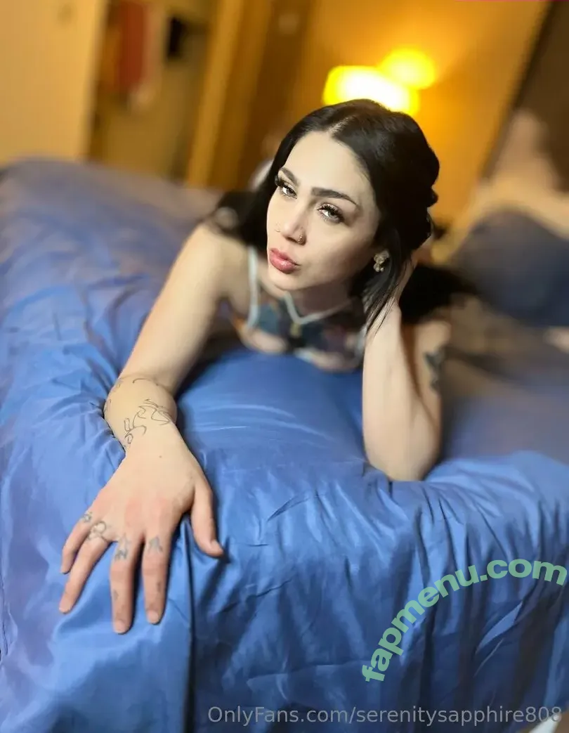 serenitysapphire808 nude photo #0110 (ieatmypancakeswithaspoon)