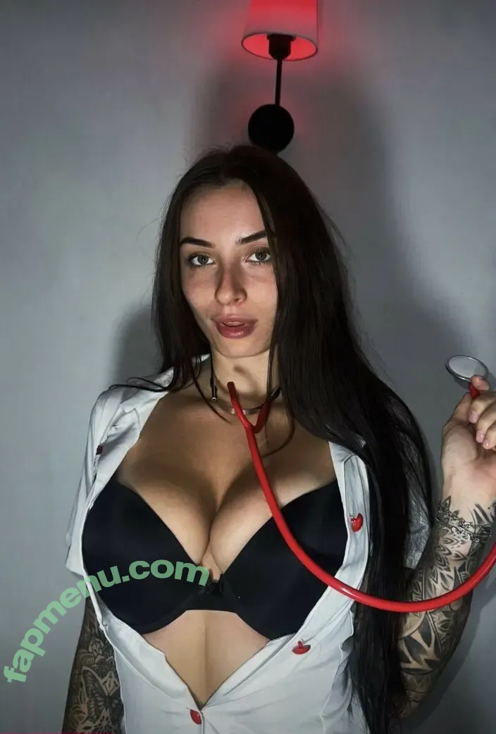 Sereno Twins nude photo #0017 (Bella Sereno / Eliza Sereno / serenotwinsofficial / theserenotwins)