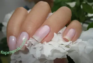  nude photo #0004