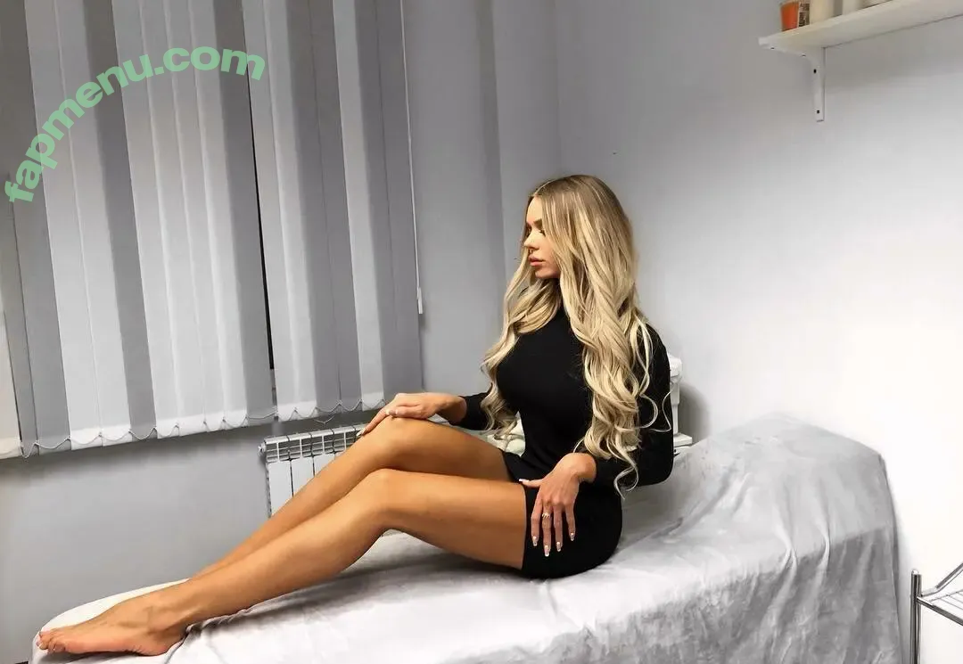sergeeva nude photo #0001 (sergeeva)