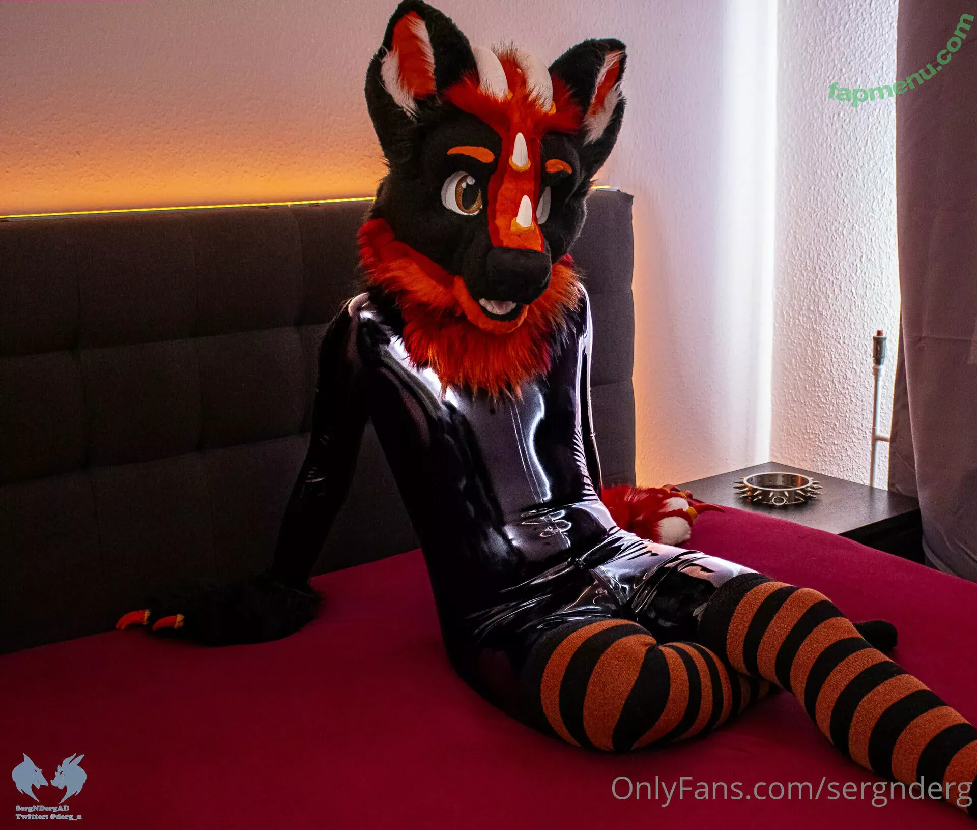 sergnderg nude photo #0135 (sergserg)