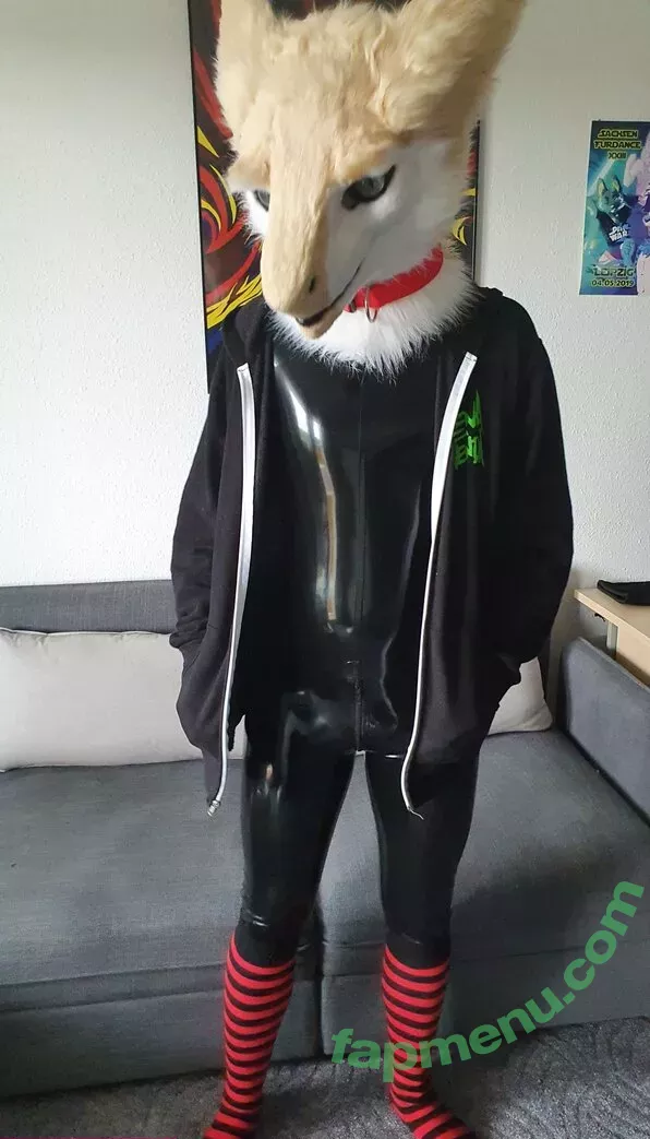 sergnderg nude photo #0172 (sergserg)