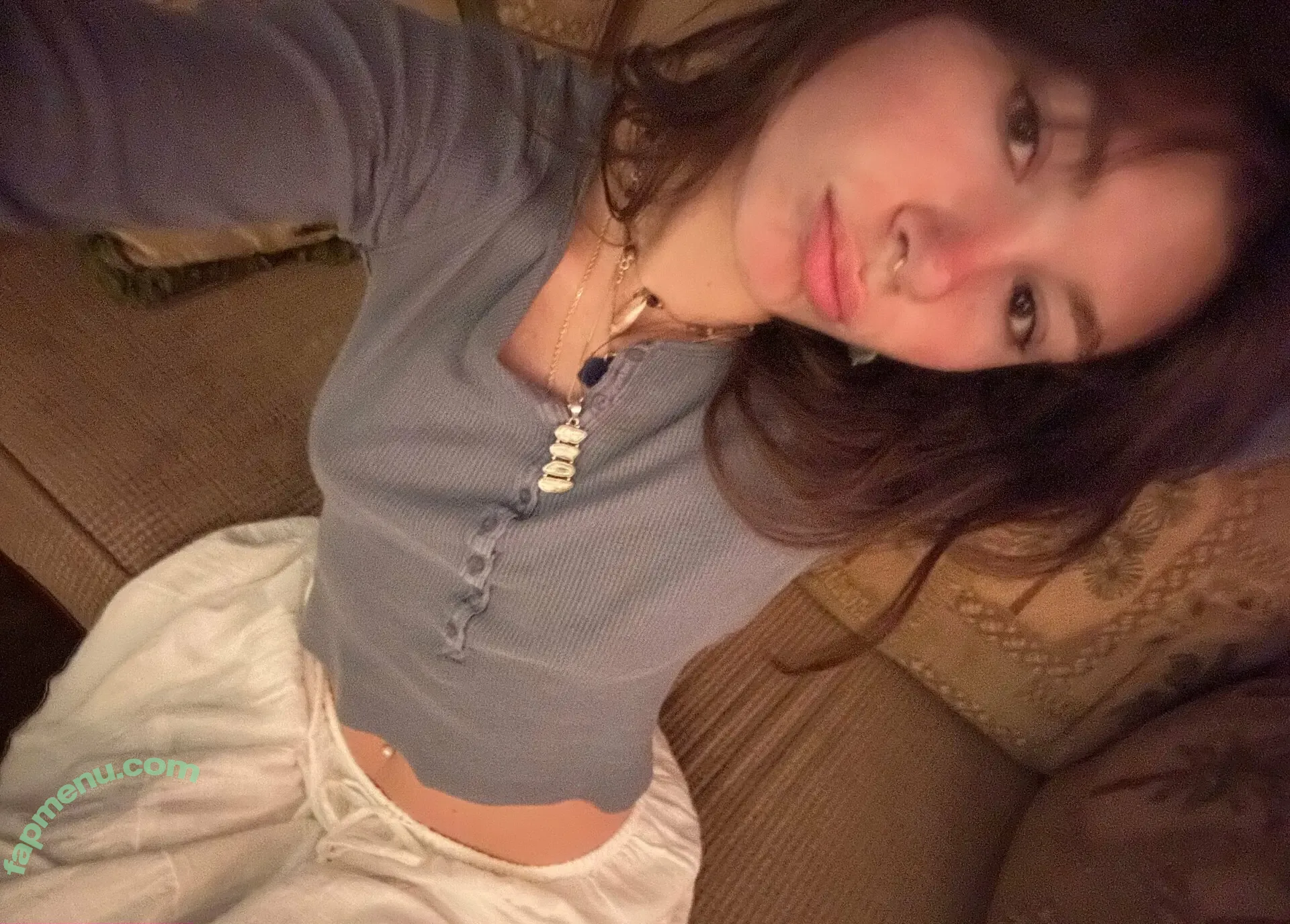 serial4breakfast nude photo #0007 (serial4breakfast)