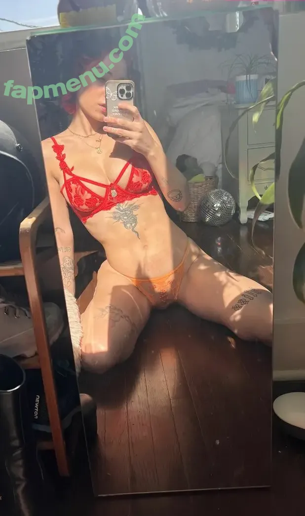 Serialcrusherravyn nude photo #0007 (ravynstar)