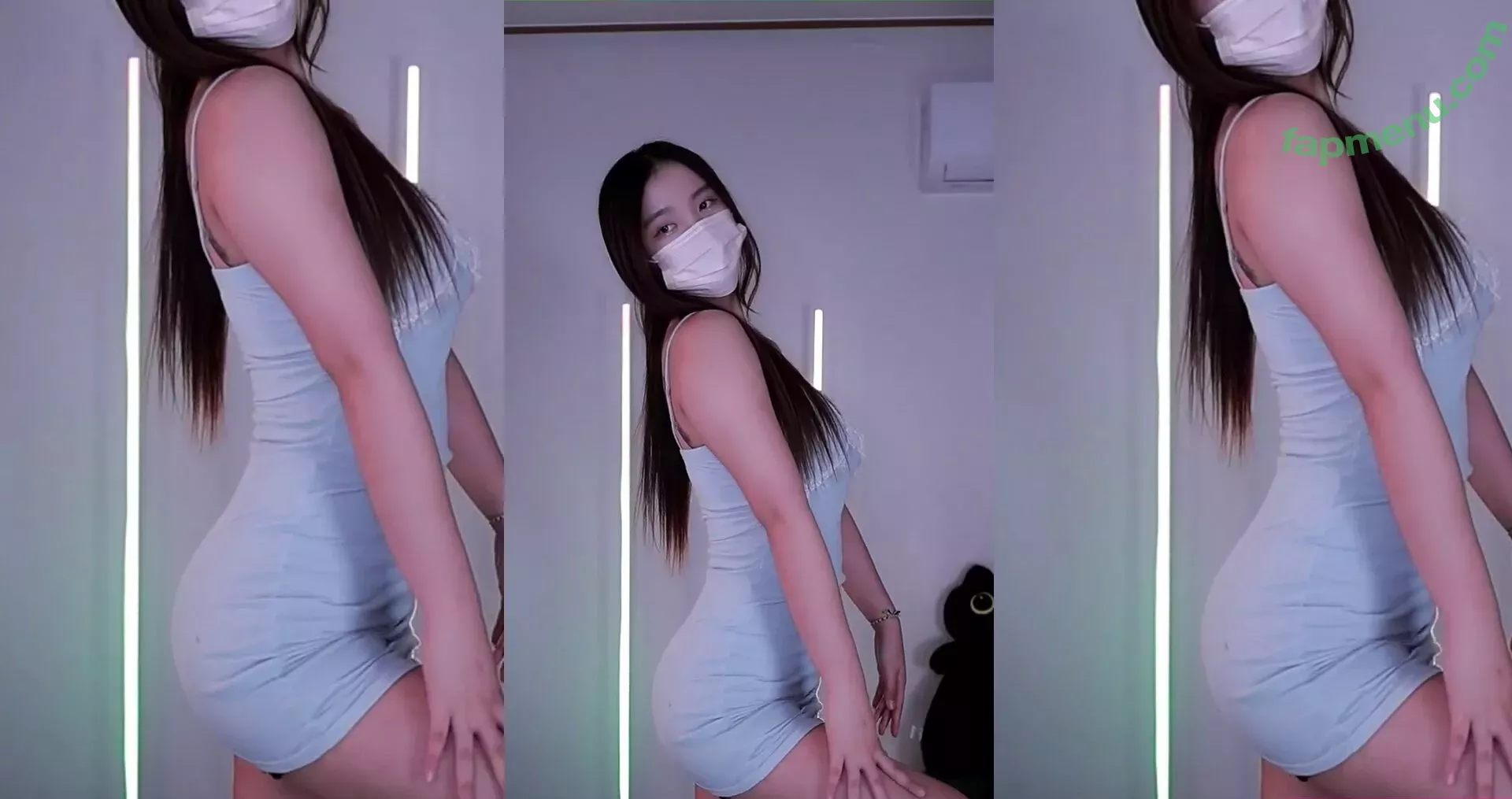 Serimm11 nude photo #0023 (serimm00 / 세림잉)
