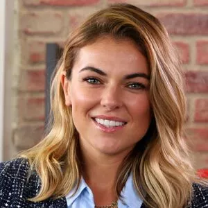 Serinda Swan / serindaswan nude photo #0068