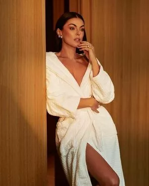 Serinda Swan / serindaswan nude photo #0076