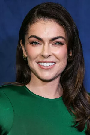 Serinda Swan / serindaswan nude photo #0143