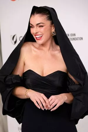 Serinda Swan / serindaswan nude photo #0161