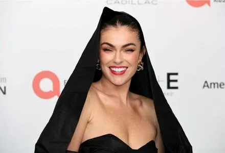 Serinda Swan / serindaswan nude photo #0166