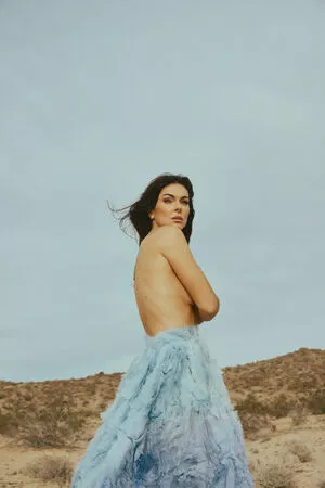 Serinda Swan / serindaswan nude photo #0205