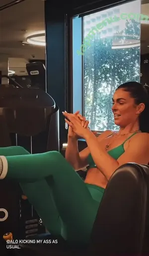 Serinda Swan / serindaswan nude photo #0605