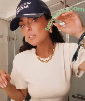 Serinda Swan / serindaswan nude photo #0751