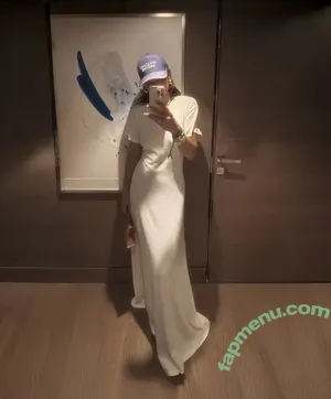 Serinda Swan / serindaswan nude photo #0752