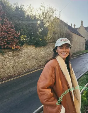 Serinda Swan / serindaswan nude photo #0760