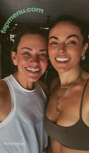 Serinda Swan / serindaswan nude photo #0761