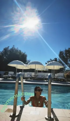 Serinda Swan / serindaswan nude photo #0765