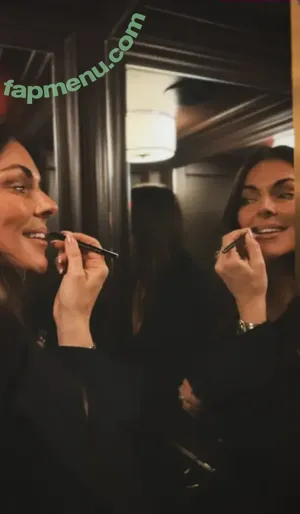 Serinda Swan / serindaswan nude photo #0789