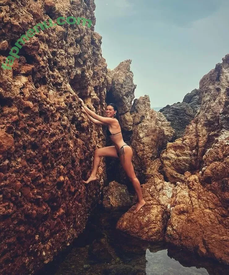 Serinda Swan nude photo #0079 (serindaswan)