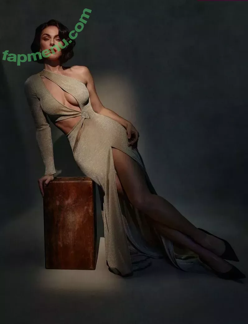 Serinda Swan nude photo #0106 (serindaswan)