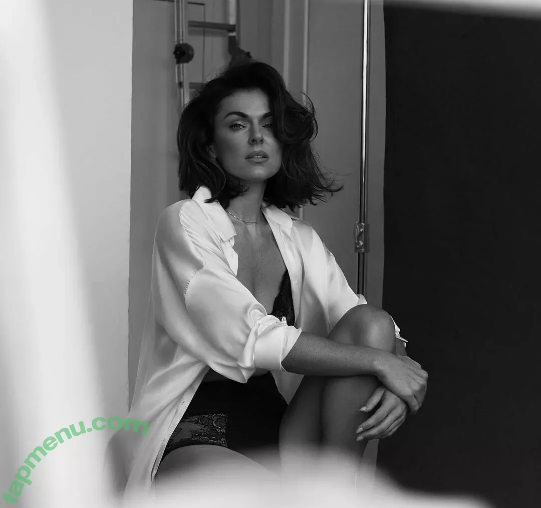 Serinda Swan nude photo #0129 (serindaswan)