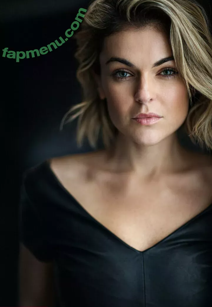 Serinda Swan nude photo #0393 (serindaswan)