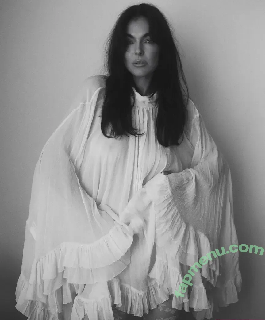 Serinda Swan nude photo #0501 (serindaswan)
