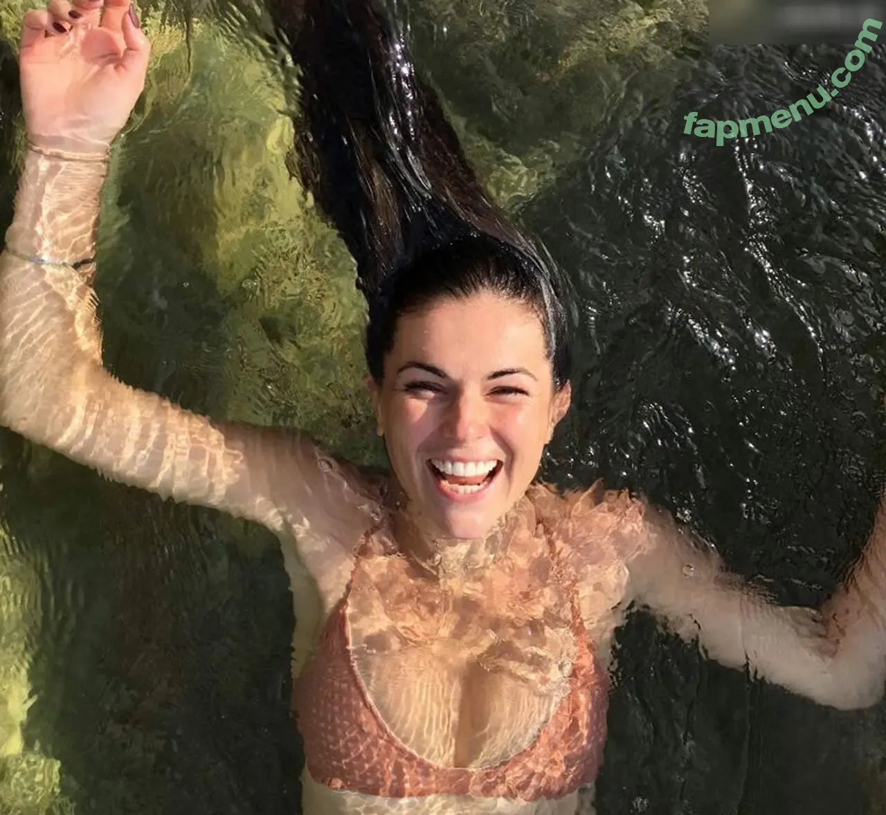 Serinda Swan nude photo #0506 (serindaswan)