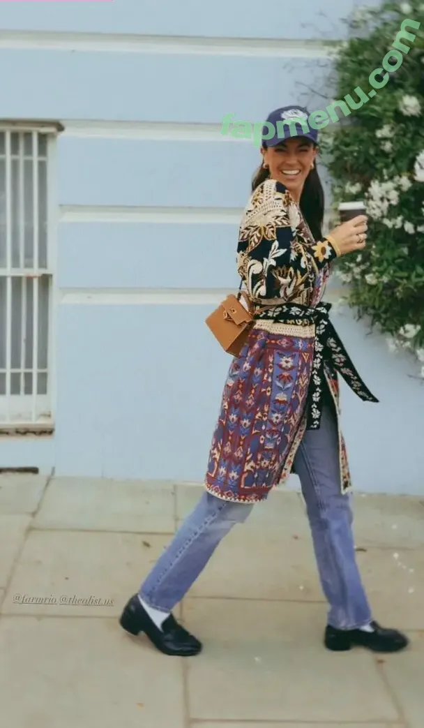 Serinda Swan nude photo #0738 (serindaswan)