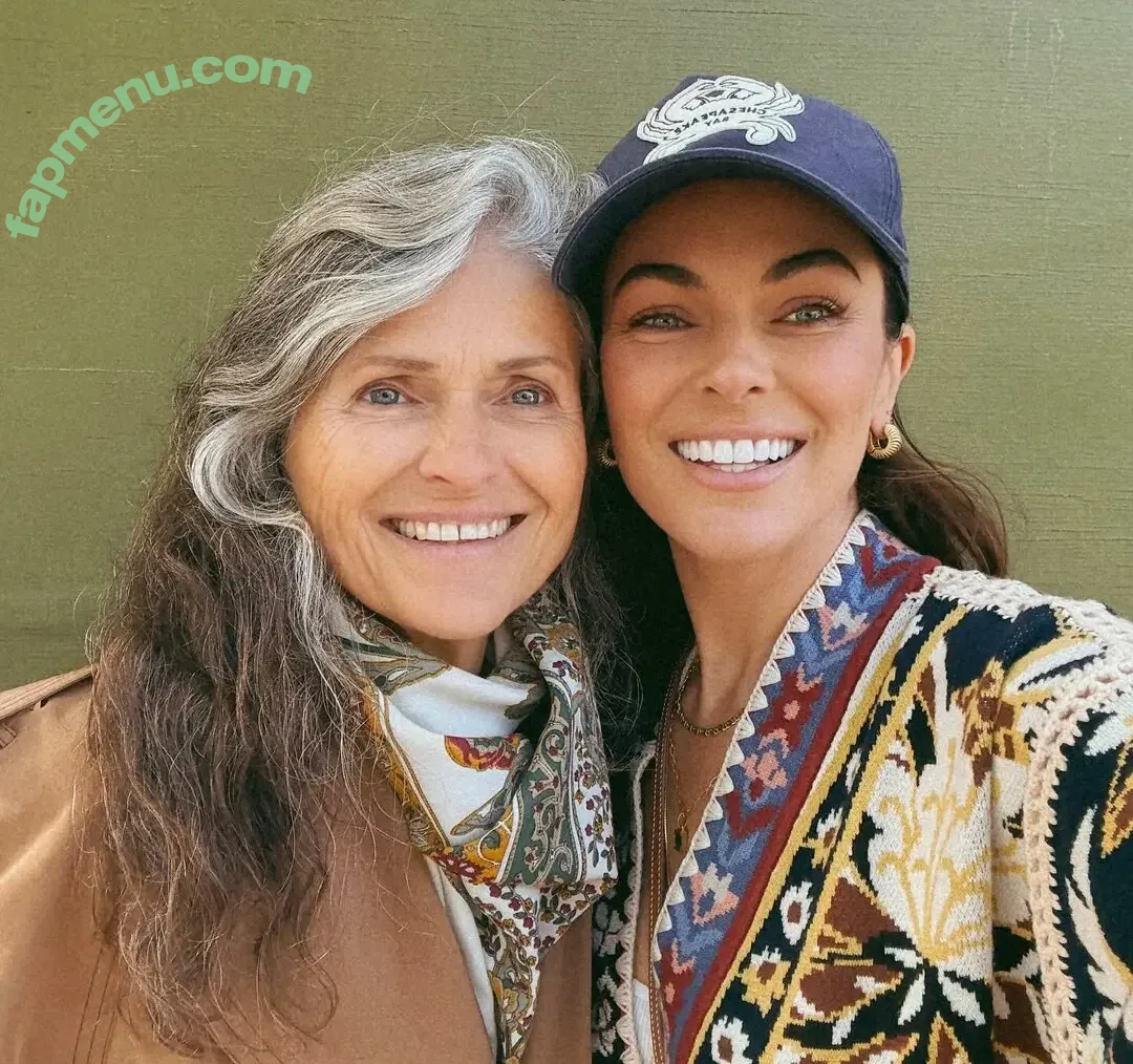 Serinda Swan nude photo #0739 (serindaswan)