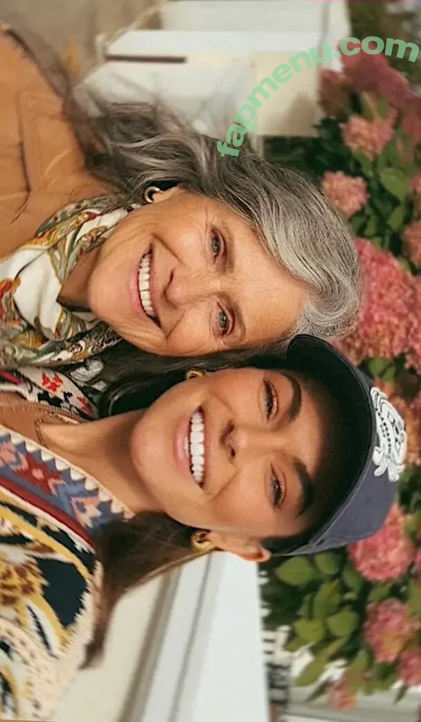 Serinda Swan nude photo #0741 (serindaswan)