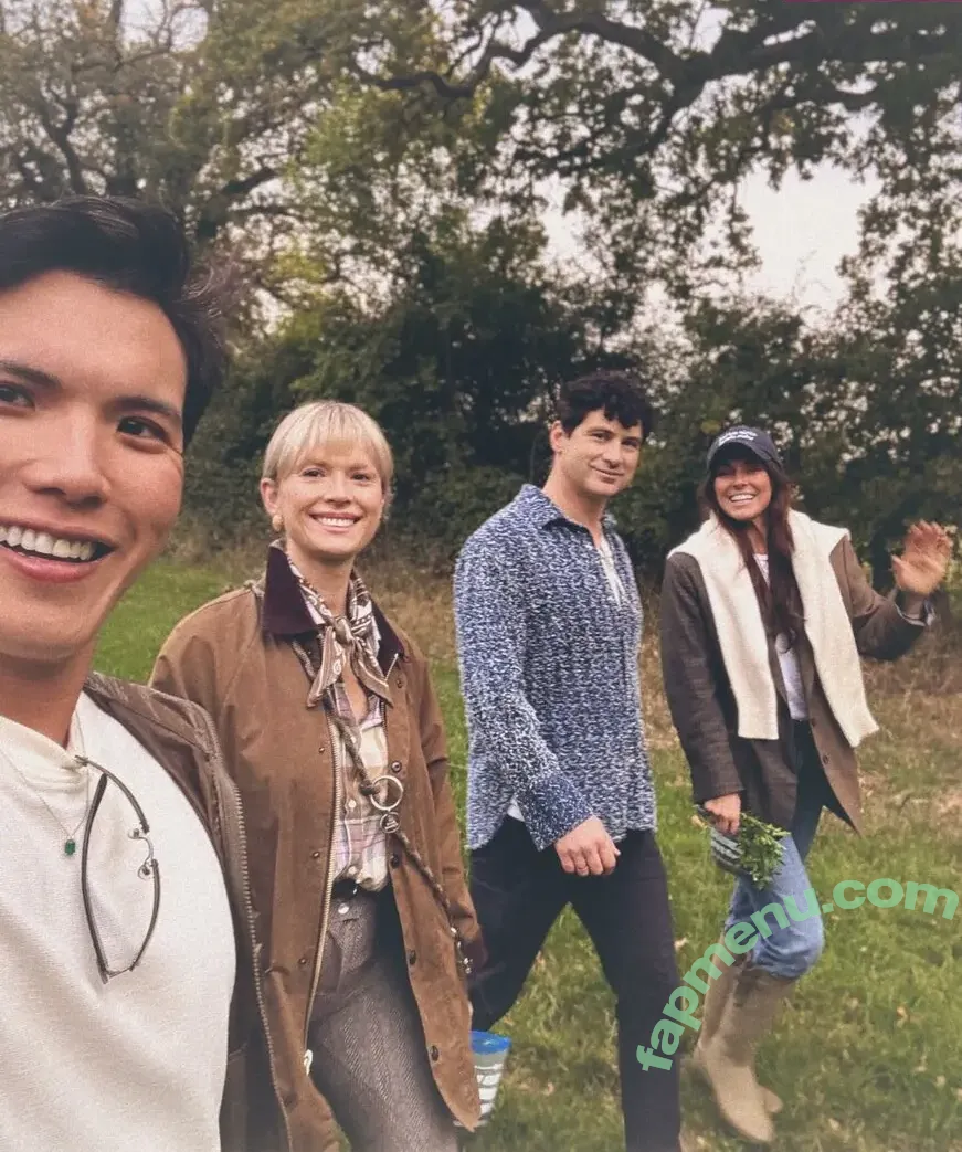 Serinda Swan nude photo #0745 (serindaswan)