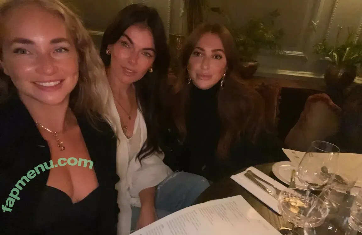 Serinda Swan nude photo #0750 (serindaswan)