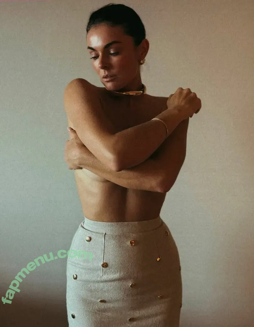 Serinda Swan nude photo #0753 (serindaswan)