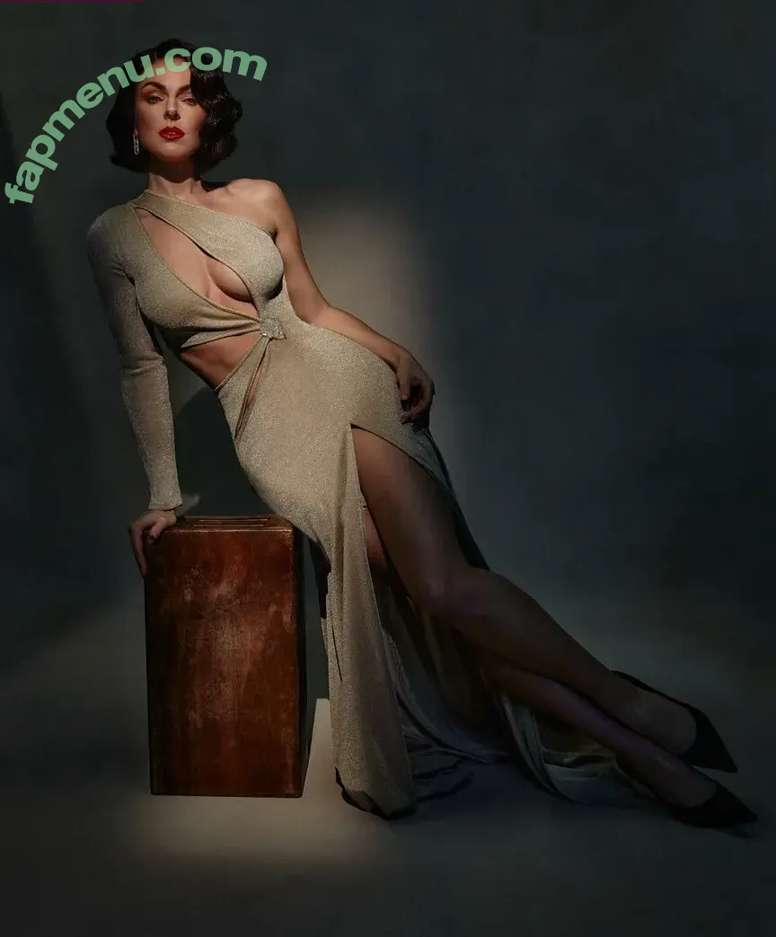 Serinda Swan nude photo #0757 (serindaswan)