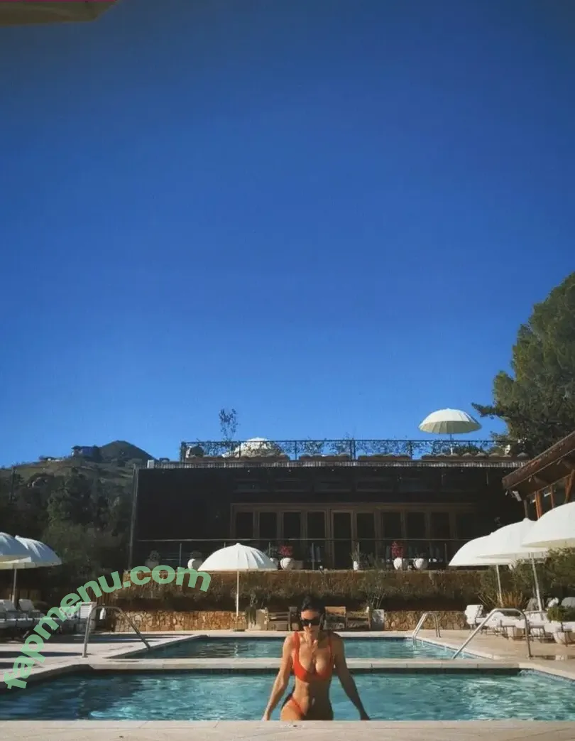 Serinda Swan nude photo #0768 (serindaswan)