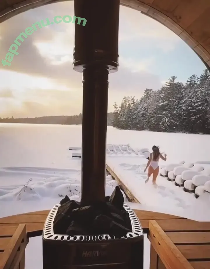 Serinda Swan nude photo #0775 (serindaswan)