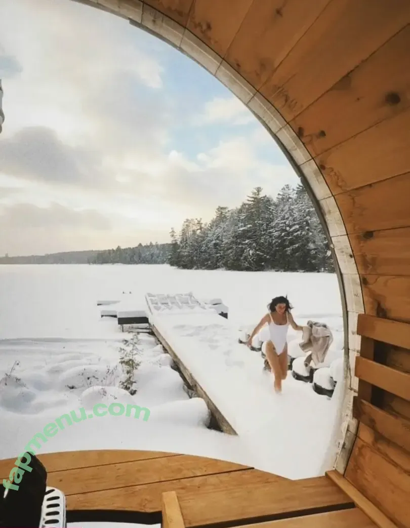 Serinda Swan nude photo #0777 (serindaswan)