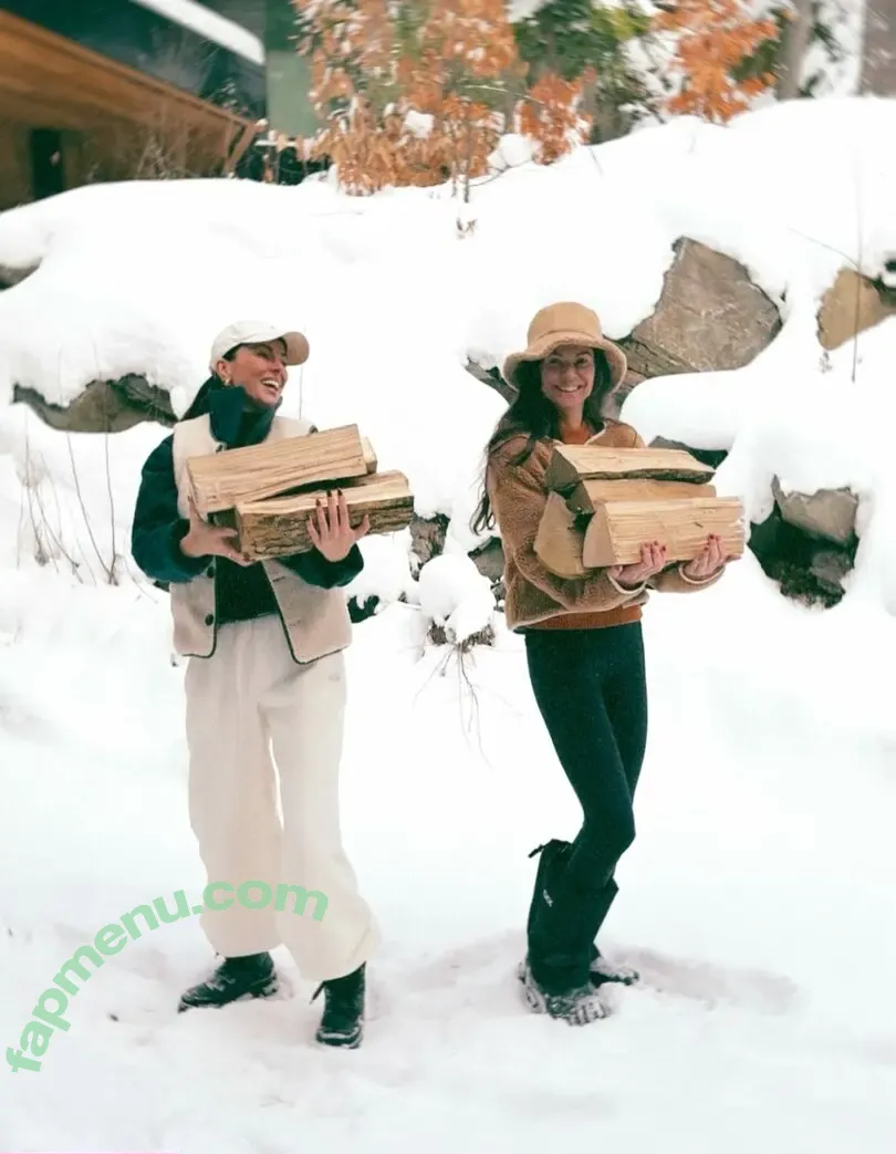 Serinda Swan nude photo #0781 (serindaswan)