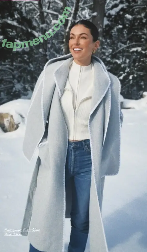 Serinda Swan nude photo #0787 (serindaswan)