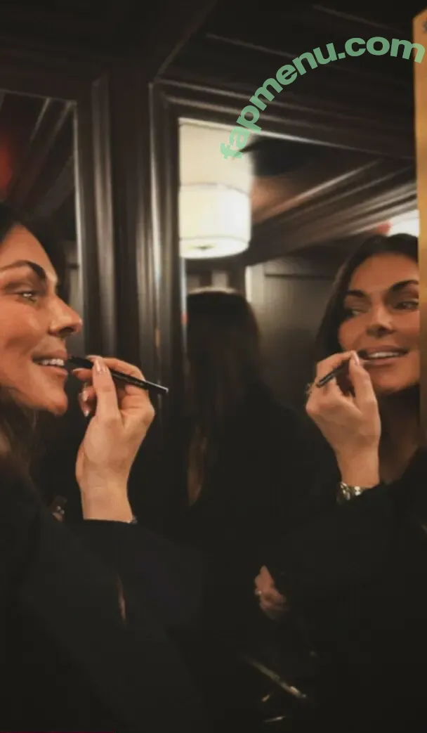 Serinda Swan nude photo #0792 (serindaswan)