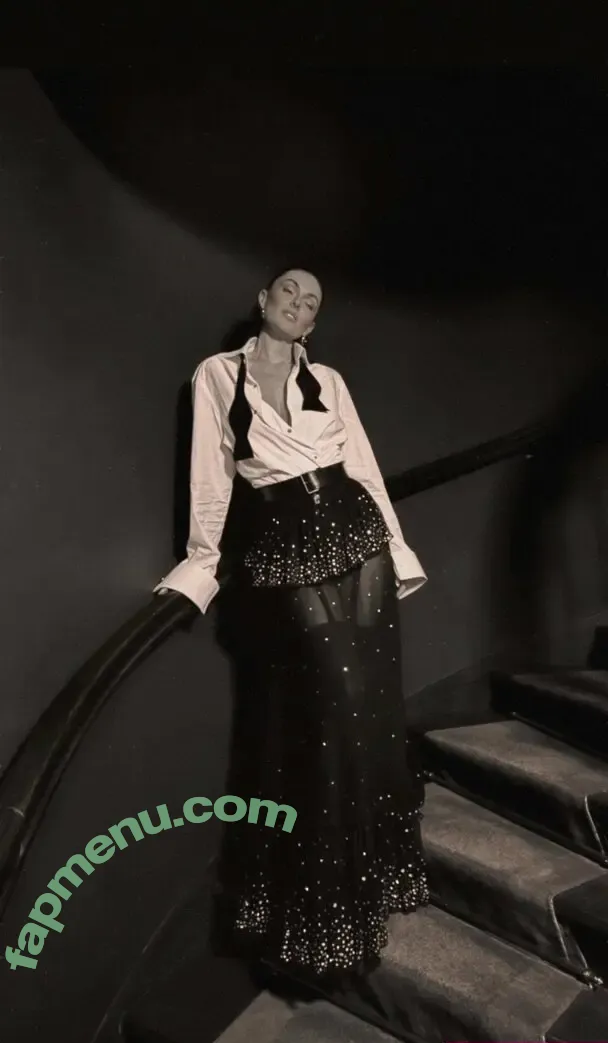 Serinda Swan nude photo #0798 (serindaswan)