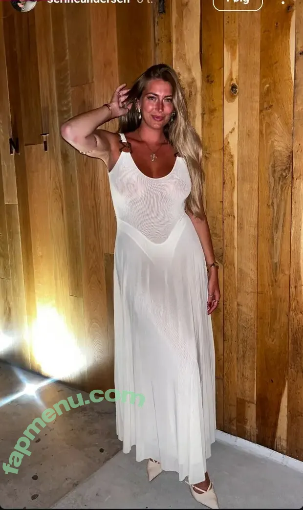 Serine Adler nude photo #0006 (serineandersen)